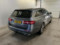 preview Mercedes E 200 #1