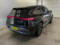 preview Mercedes EQC #1