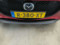 preview Mazda 3 #3