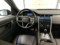 preview Land Rover Discovery Sport #2