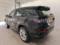 preview Land Rover Discovery Sport #5