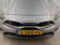preview Kia cee'd #3