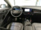 preview Kia Niro #2