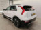 preview Kia Niro #5