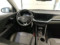 preview Kia Niro #2