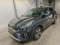 preview Kia Niro #0
