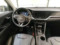 preview Kia Niro #2