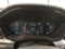 preview Kia Niro #4