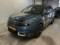 preview Citroen C5 Aircross #0