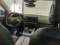 preview Citroen C5 Aircross #2
