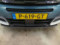 preview Citroen C5 Aircross #3