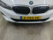 preview BMW 3 Series #3