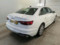 preview Audi A4 #1