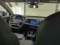 preview Audi Q4 e-tron #2