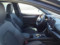 preview Cupra Formentor #2