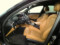 preview BMW 530 #4