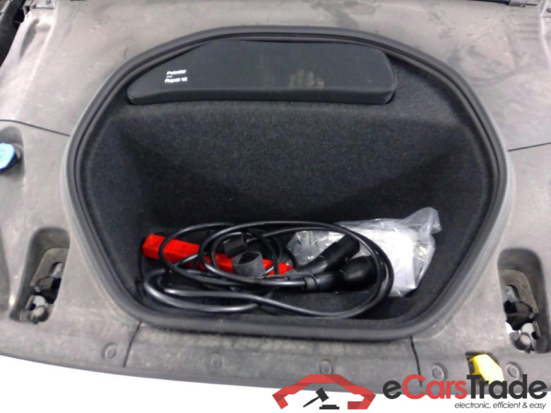 Polestar PS 2 82kWh LRDM #6