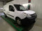 preview Renault Kangoo #1