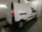 preview Renault Kangoo #2