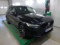 preview Volvo V60 #1