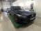 preview Volvo V60 #1