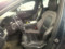 preview Volvo V60 #4