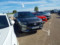 preview Ford Kuga #0