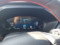 preview Ford Kuga #3