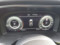 preview Nissan Qashqai #3