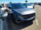 preview Renault Austral #0