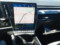preview Renault Austral #5