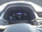 preview Renault Captur #3