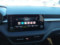 preview Skoda Fabia #5