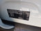 preview Volkswagen Tiguan #4