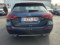 preview Mercedes A 180 #3