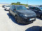 preview Volkswagen T-Roc #0