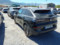 preview Volkswagen T-Roc #1