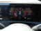 preview Volkswagen T-Roc #3