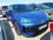 preview Volkswagen T-Roc #0