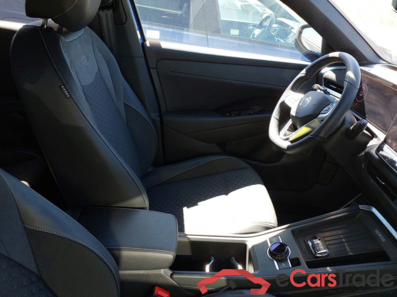 VOLKSWAGEN T-Roc 1.5 TSI 110 kW (150 CV) auto DSG 7 vel. R-Line(Winterpack) #3