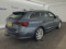 preview Skoda Octavia #2