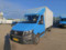 preview Volkswagen Crafter #0