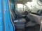 preview Volkswagen Crafter #2
