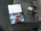 preview Volkswagen Crafter #3