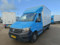 preview Volkswagen Crafter #0