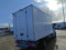 preview Volkswagen Crafter #1