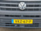 preview Volkswagen Crafter #4