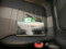 preview Mercedes C 180 #3