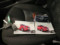 preview Opel Karl #3