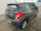 preview Opel Karl #1